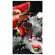 Табак Element Вода - Watermelon Holls (Арбузный Холс, 100 грамм) купить в Ижевске