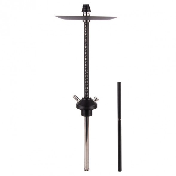 Кальян Tortuga - Флинт Дино (Dino) (Без Колбы) купить в Ижевске