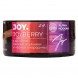 Табак Joy - Joyberry (Малина, Клубника и Чёрная Смородина, 25 грамм) купить в Ижевске