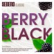 Табак Sebero - Berry Black (Ежевика, 200 грамм) купить в Ижевске