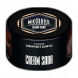 Табак Must Have - Cream Soda (Сливочный Напиток, 25 грамм) купить в Ижевске