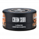 Табак Must Have - Cream Soda (Сливочный Напиток, 25 грамм) купить в Ижевске