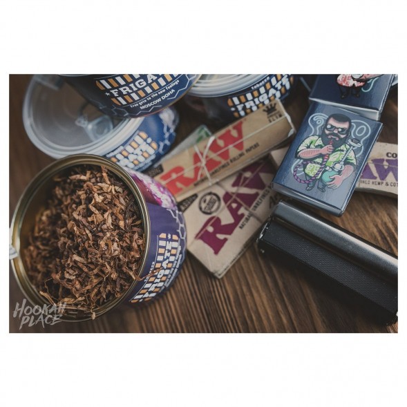 Доха Frigate - Moscow Doha (Фрегат Московская Доха, 20 грамм) купить в Ижевске