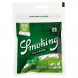 Фильтры для самокруток Smoking - Slim Menthol (120 штук, 15x6 мм) купить в Ижевске