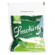 Фильтры для самокруток Smoking - Slim Menthol (120 штук, 15x6 мм) купить в Ижевске
