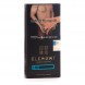 Табак Element Вода - Fir (Пихта, 100 грамм) купить в Ижевске