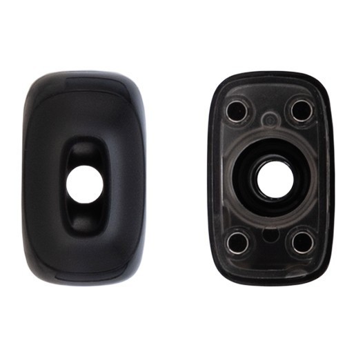 Сменный картридж Brusko - Feelin 2 (0.8 Ом, 1 шт) купить в Ижевске