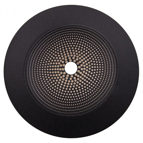 Кальян Tortuga - Флинт Атом (Atom) (Без Колбы) купить в Ижевске