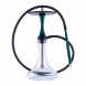 Кальян Alpha Hookah - Model X Green Candy (без колбы) купить в Ижевске