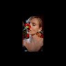Табак Deus Perfume - Bloody Wood (Кровавое Дерево, 40 грамм) купить в Ижевске
