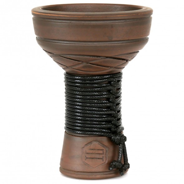 Чаша Japona Hookah - Killer Black (Убивашка Чёрная) купить в Ижевске