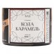 Табак NАШ WHITE - Кола Карамель (40 грамм) купить в Ижевске