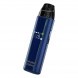Электронная сигарета Brusko - Minican 6 (Темно-Синий - Deep Blue) купить в Ижевске