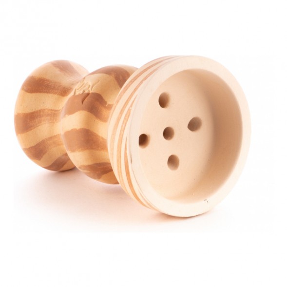 Чаша ST Killer Classic - Tornado (Рисунок Красный) купить в Ижевске