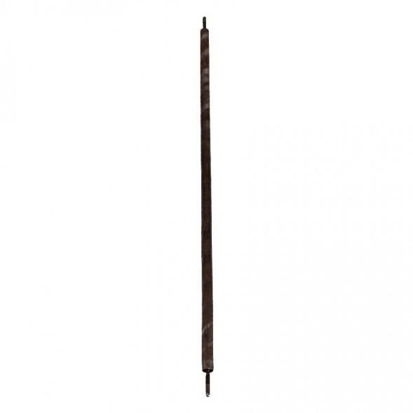 ТЭН для электроплитки DALY купить в Ижевске