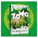 Табак Zomo - Tropical Amazon (Тропикал Амазон, 50 грамм) купить в Ижевске