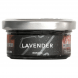 Табак Bonche - Lavender (Лаванда, 30 грамм) купить в Ижевске