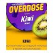 Табак Overdose - Kiwi (Киви, 25 грамм) купить в Ижевске