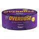 Табак Overdose - Kiwi (Киви, 25 грамм) купить в Ижевске
