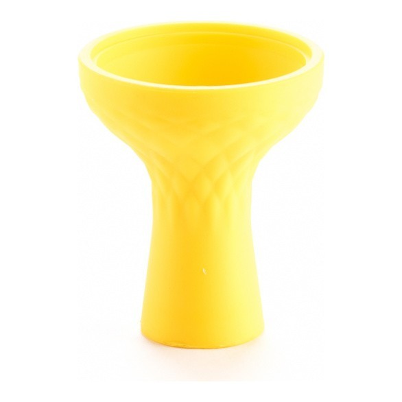 Чаша силиконовая - A18 (Под Калауд) купить в Ижевске