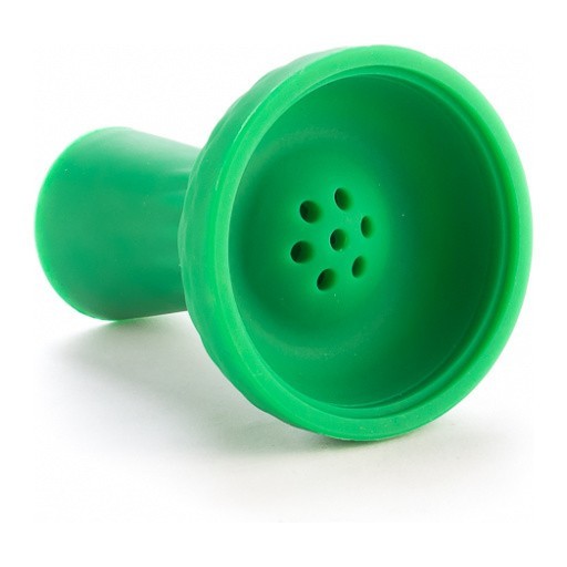 Чаша силиконовая - A18 (Под Калауд) купить в Ижевске