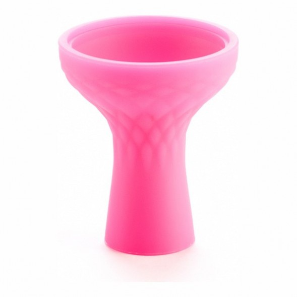 Чаша силиконовая - A18 (Под Калауд) купить в Ижевске