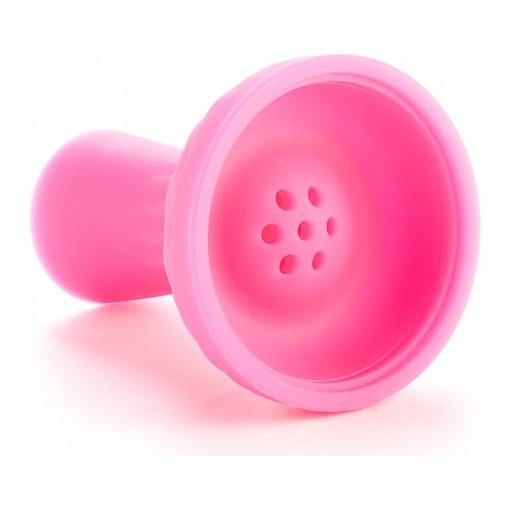 Чаша силиконовая - A18 (Под Калауд) купить в Ижевске