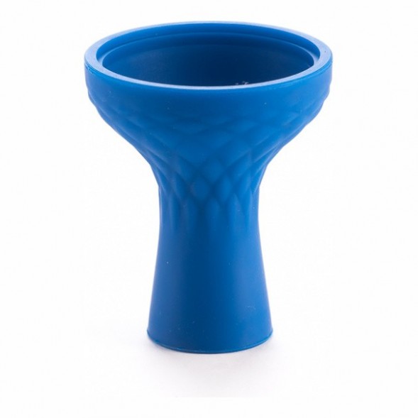 Чаша силиконовая - A18 (Под Калауд) купить в Ижевске