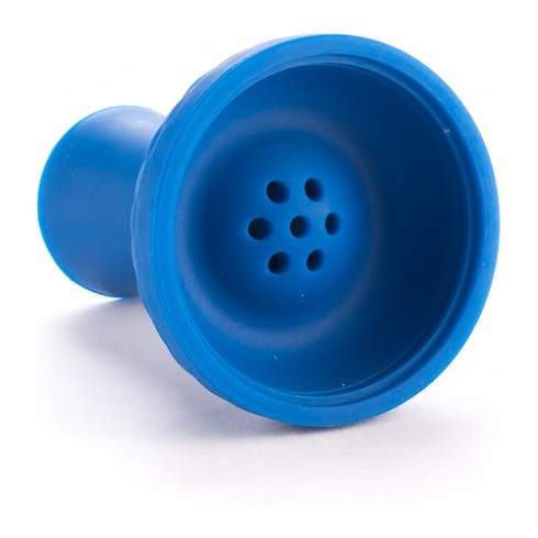 Чаша силиконовая - A18 (Под Калауд) купить в Ижевске