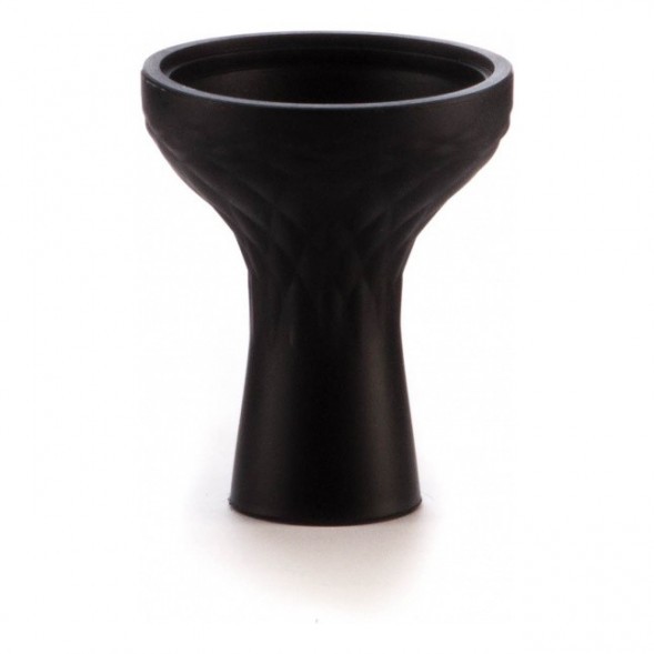 Чаша силиконовая - A18 (Под Калауд) купить в Ижевске