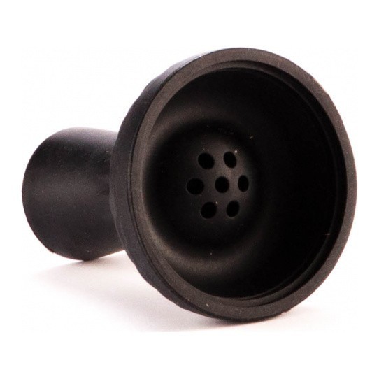 Чаша силиконовая - A18 (Под Калауд) купить в Ижевске