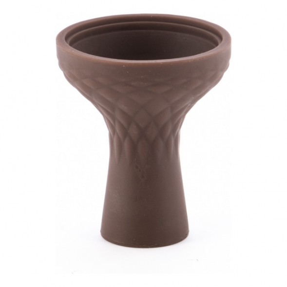 Чаша силиконовая - A18 (Под Калауд) купить в Ижевске