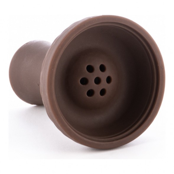 Чаша силиконовая - A18 (Под Калауд) купить в Ижевске