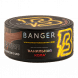 Табак Banger - Cola Bella (Ванильная Кола, 100 грамм) купить в Ижевске