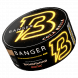 Табак Banger - Cola Bella (Ванильная Кола, 100 грамм) купить в Ижевске
