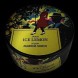 Табак Satyr - Ice Lemon (Ледяной Лимон, 100 грамм) купить в Ижевске
