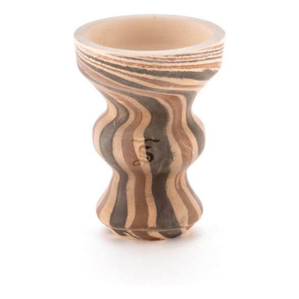 Чаша ST Killer Classic - Tornado (Рисунок Черно-Красный) купить в Ижевске