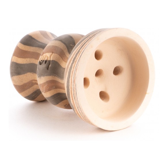 Чаша ST Killer Classic - Tornado (Рисунок Черно-Красный) купить в Ижевске