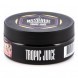 Табак Must Have - Tropic Juice (Тропический Сок, 125 грамм) купить в Ижевске