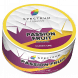 Табак Spectrum - Passion Fruit (Маракуйя, 25 грамм) купить в Ижевске