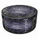 Табак NАШ HARD - Чёрная Смородина (100 грамм) купить в Ижевске