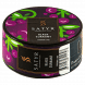 Табак Satyr - Black Currant (Чёрная Смородина, 25 грамм) купить в Ижевске