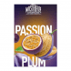 Табак Must Have - Passion Plum (Слива и Маракуйя, 25 грамм) купить в Ижевске