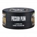 Табак Must Have - Passion Plum (Слива и Маракуйя, 25 грамм) купить в Ижевске