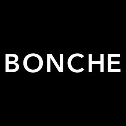 Табак Bonche - Lavender (Лаванда, 60 грамм)