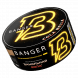 Табак Banger - Cola Bella (Ванильная Кола, 25 грамм) купить в Ижевске