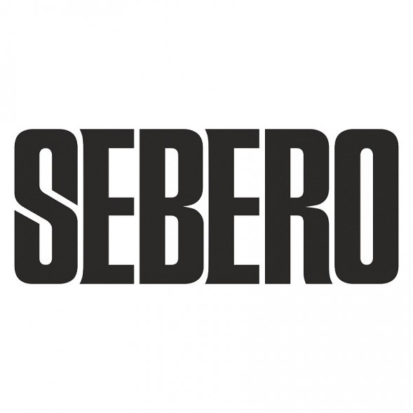 Табак Sebero - Currant Candy (Смородиновые Леденцы, 200 грамм) купить в Ижевске