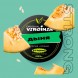 Табак Original Virginia Strong - Дыня (100 грамм) купить в Ижевске