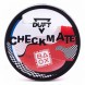 Табак Duft Checkmate - C8 Жвачка с Корицей (100 грамм) купить в Ижевске