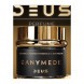 Табак Deus Perfume - Ganymede (Ганимед, 200 грамм) купить в Ижевске